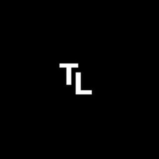 Threadlabs Incorporated