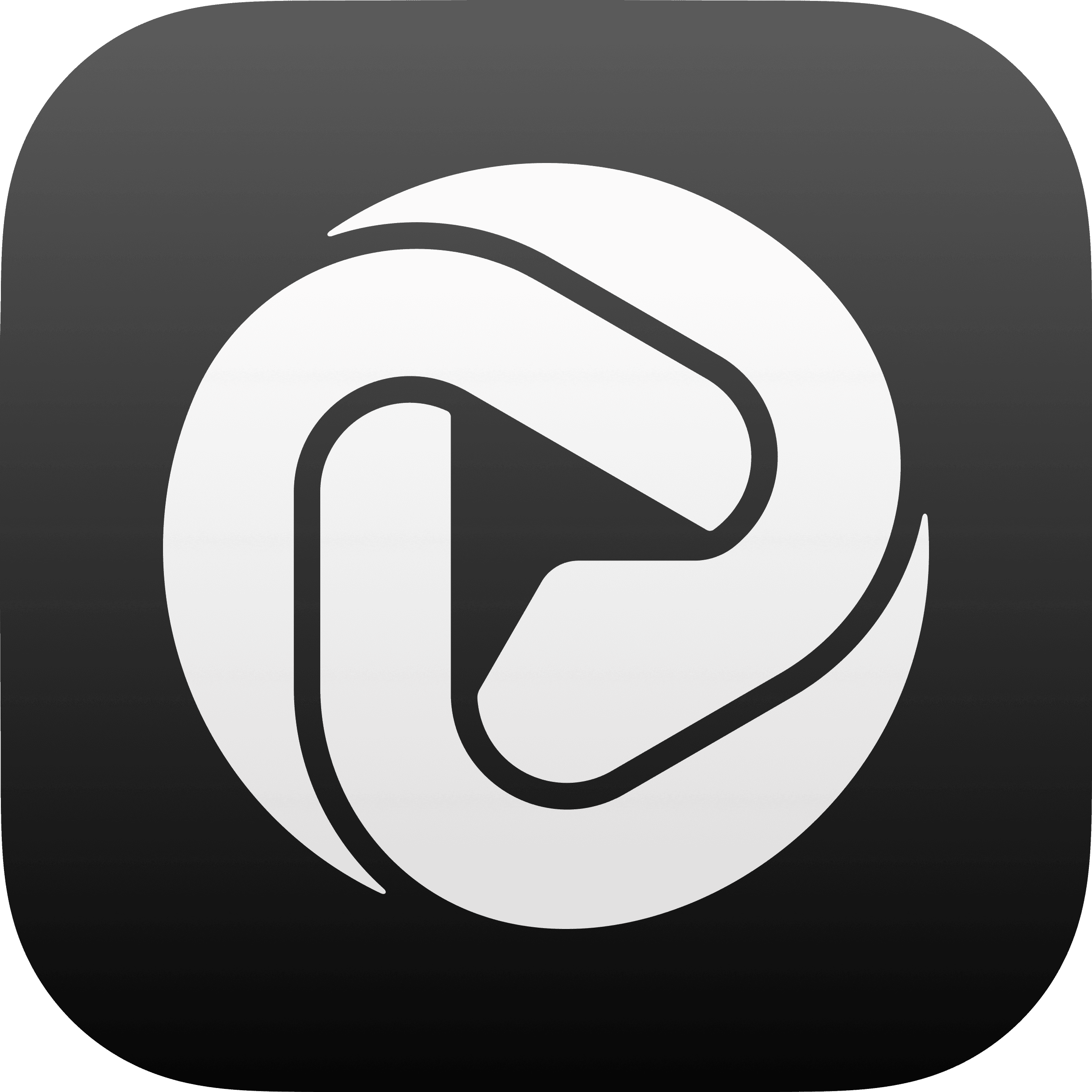 TypeUI