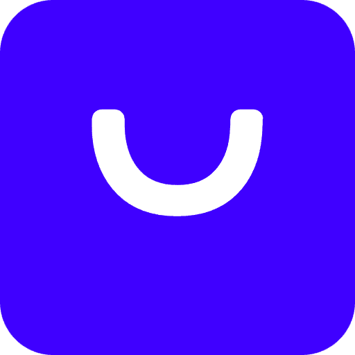 Tienda.app