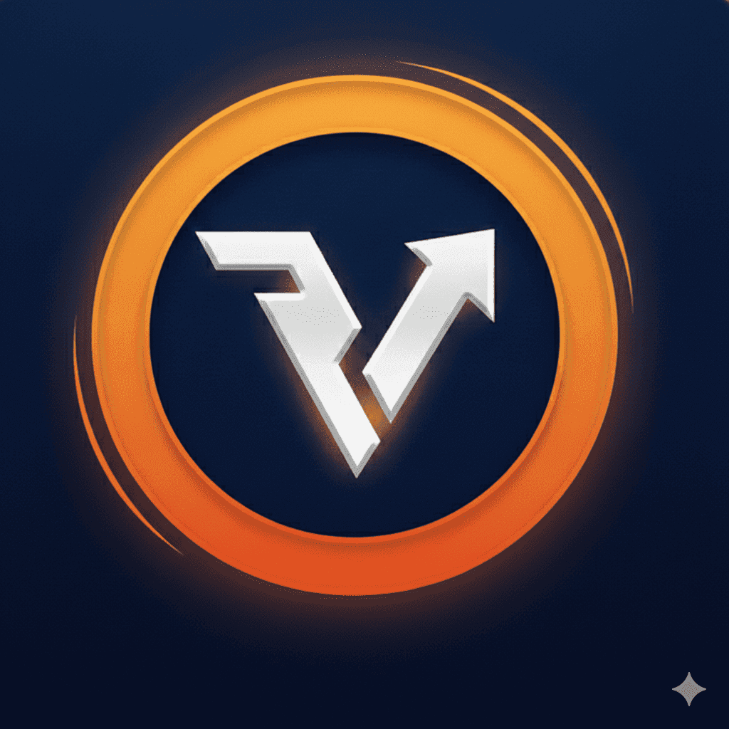 Viral Validator